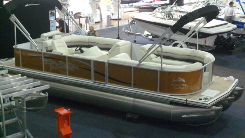 2011_bris_slide-1 2011_bris_slide-1