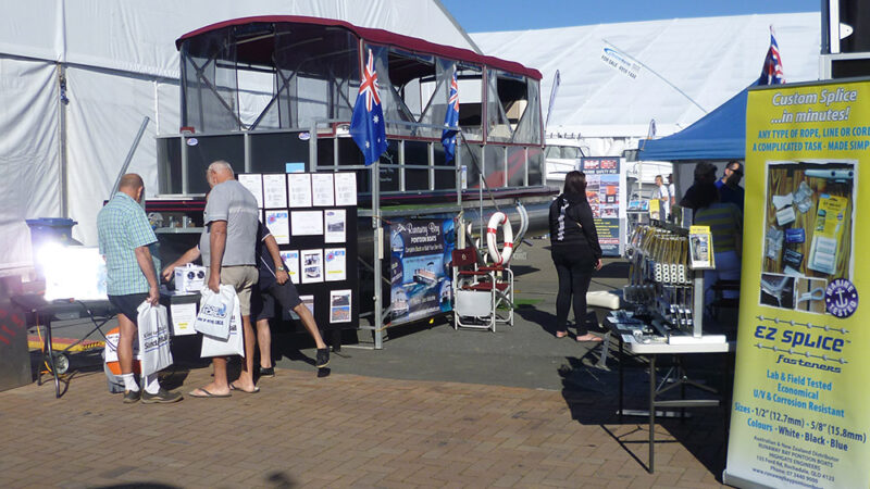 2014_SC_slide-1 2014_SC_slide-1