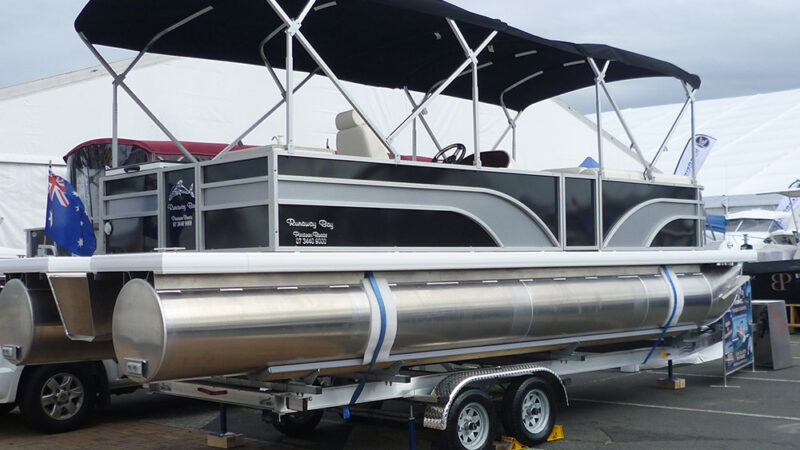 2014_SC_slide-10 2014_SC_slide-10