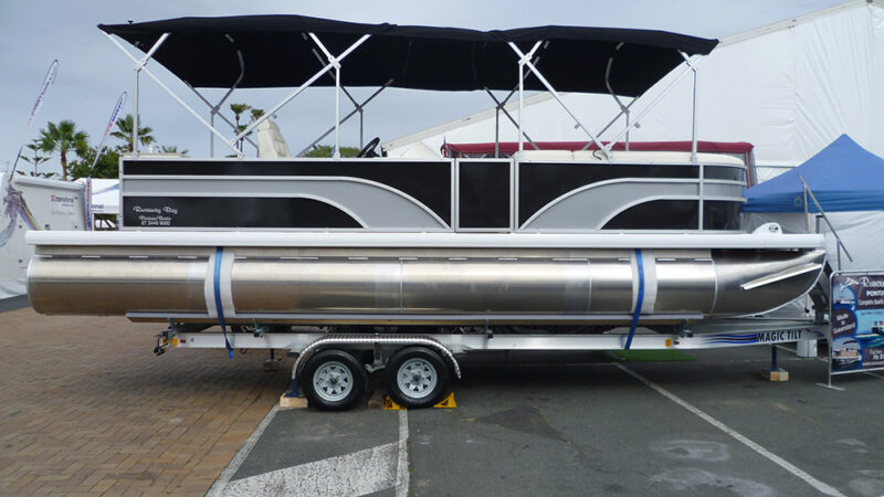 2014_SC_slide-11 2014_SC_slide-11