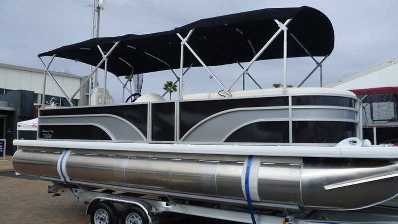 2014_SC_slide-12 2014_SC_slide-12