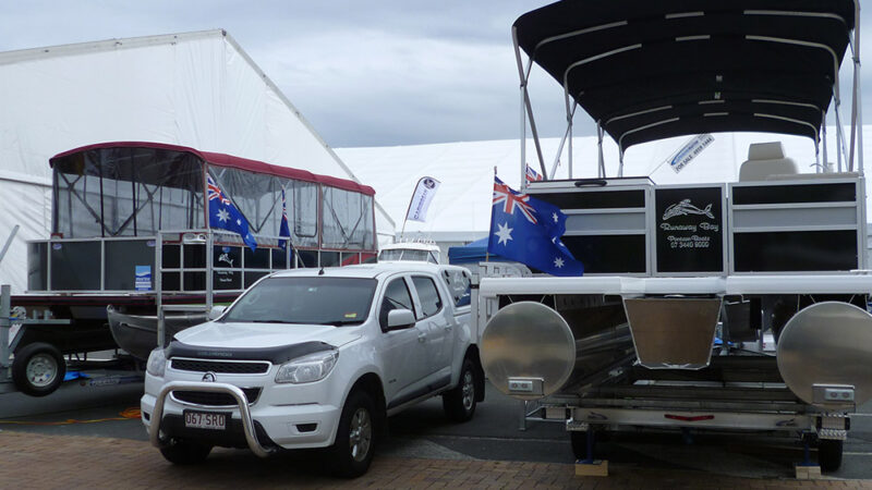 2014_SC_slide-3 2014_SC_slide-3