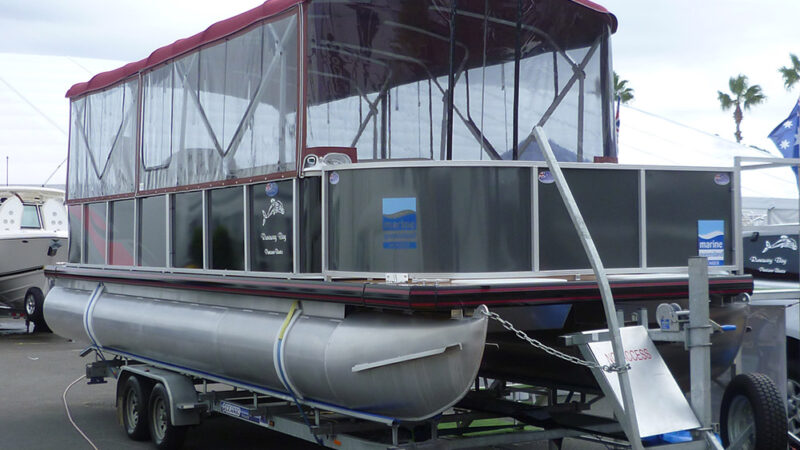 2014_SC_slide-5 2014_SC_slide-5