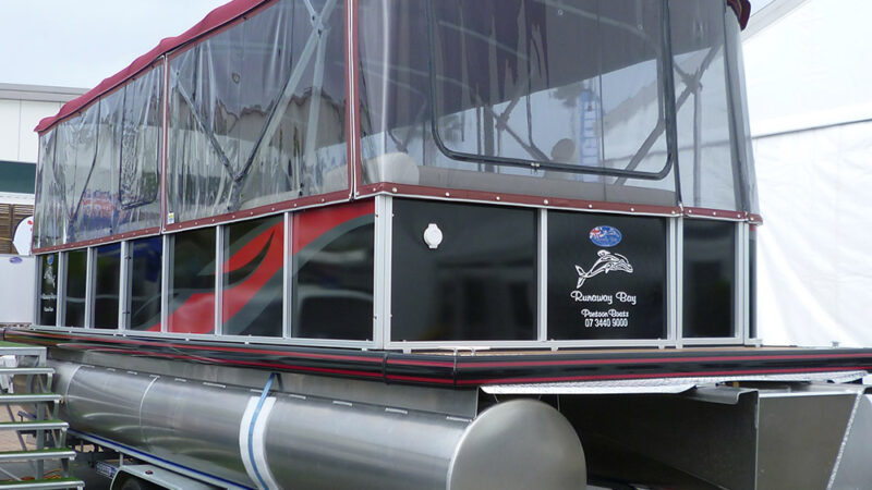 2014_SC_slide-6 2014_SC_slide-6