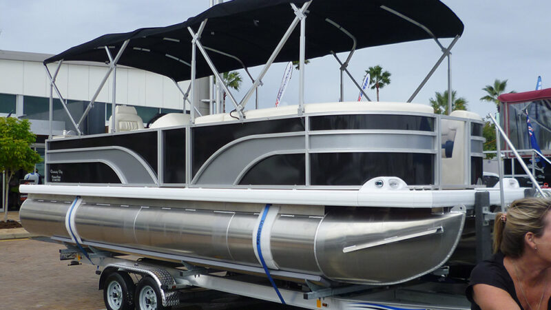 2014_SC_slide-8 2014_SC_slide-8