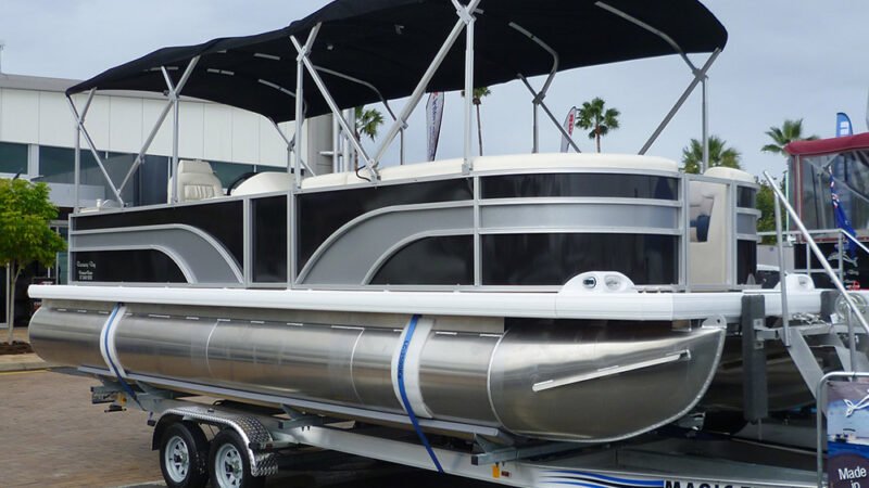 2014_SC_slide-9 2014_SC_slide-9