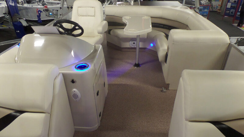 2014_bris_slide-13 2014_bris_slide-13