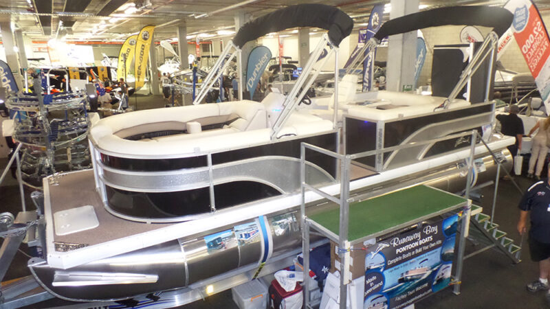 2014_bris_slide-19 2014_bris_slide-19