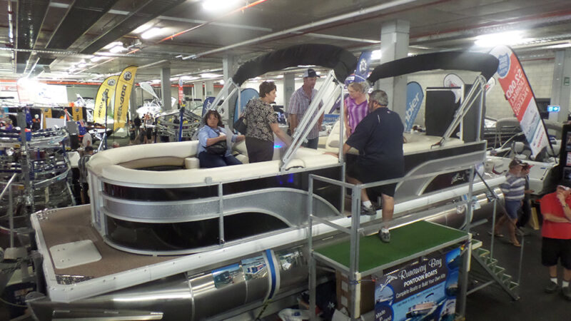 2014_bris_slide-20 2014_bris_slide-20