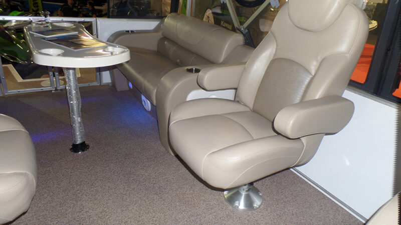 2014_bris_slide-22 2014_bris_slide-22