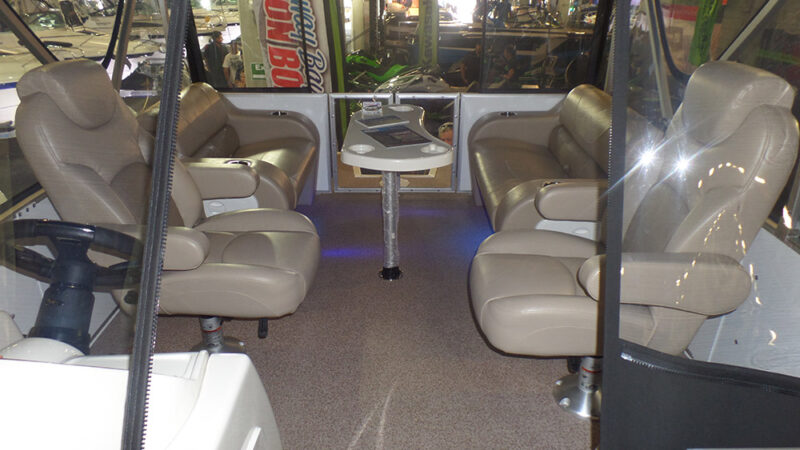 2014_bris_slide-23 2014_bris_slide-23