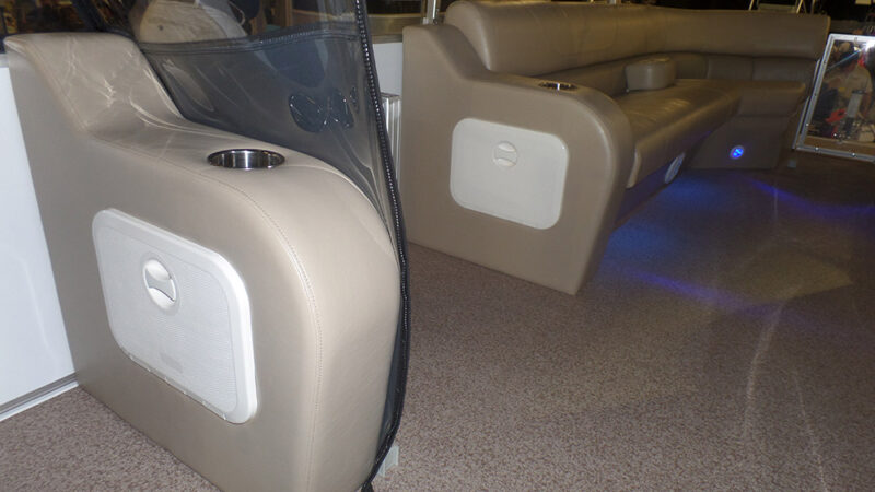 2014_bris_slide-24 2014_bris_slide-24