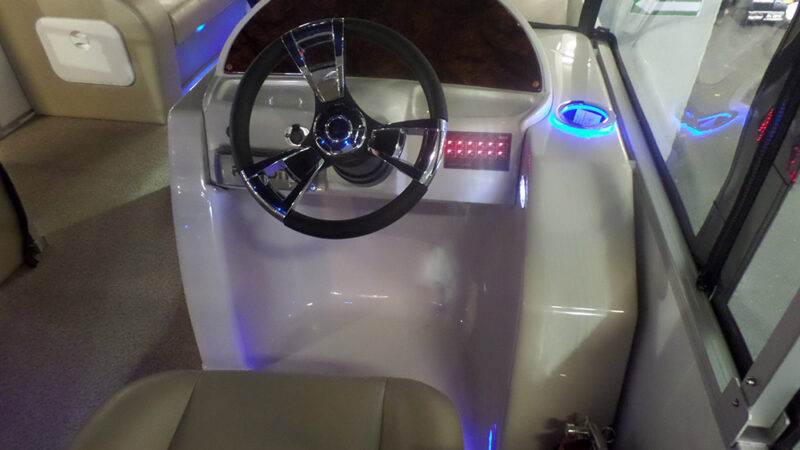 2014_bris_slide-26 2014_bris_slide-26