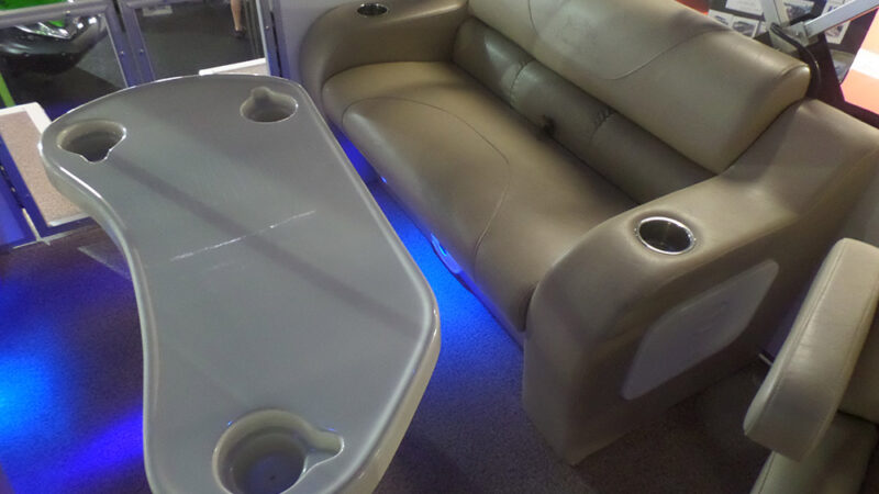 2014_bris_slide-27 2014_bris_slide-27