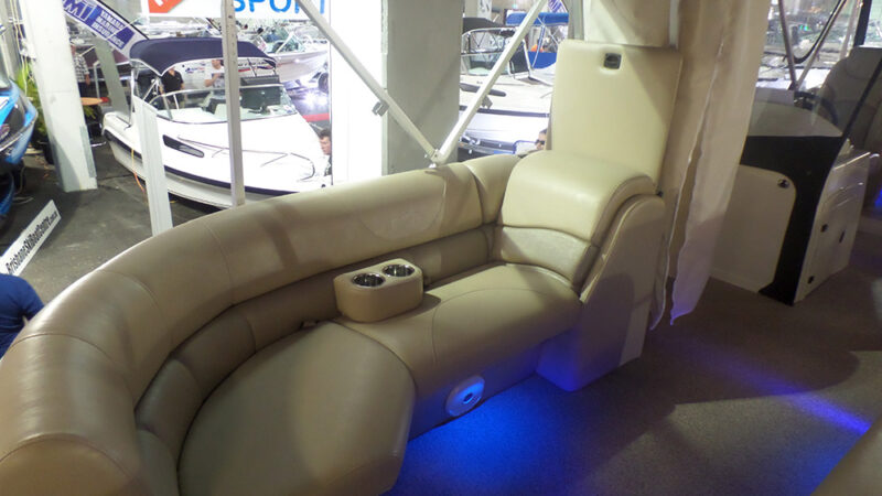 2014_bris_slide-29 2014_bris_slide-29