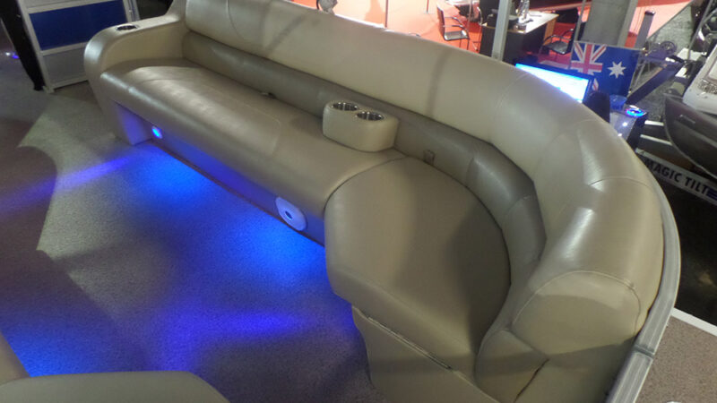 2014_bris_slide-30 2014_bris_slide-30