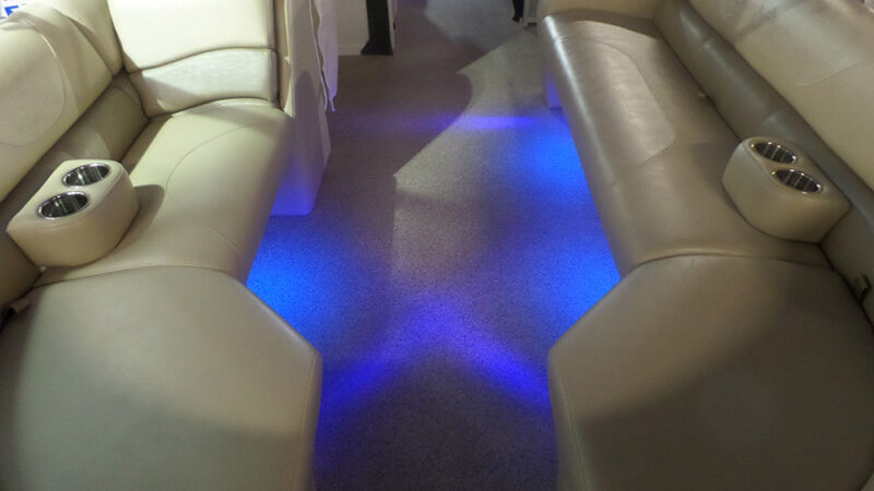 2014_bris_slide-31 2014_bris_slide-31