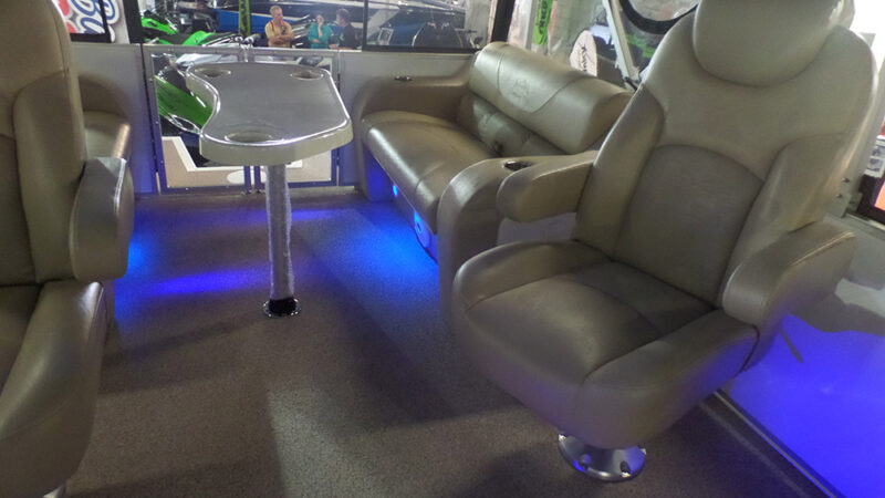 2014_bris_slide-34 2014_bris_slide-34