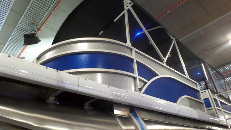 2014_bris_slide-35 2014_bris_slide-35