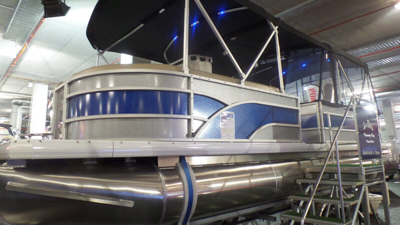 2014_bris_slide-36 2014_bris_slide-36