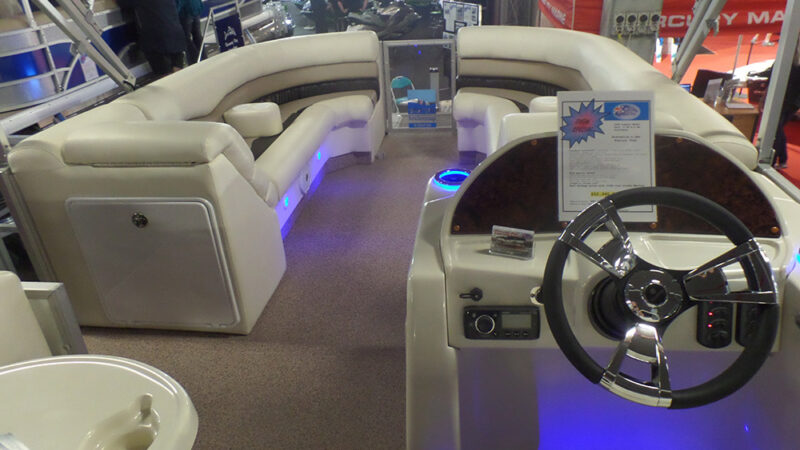 2014_bris_slide-38 2014_bris_slide-38