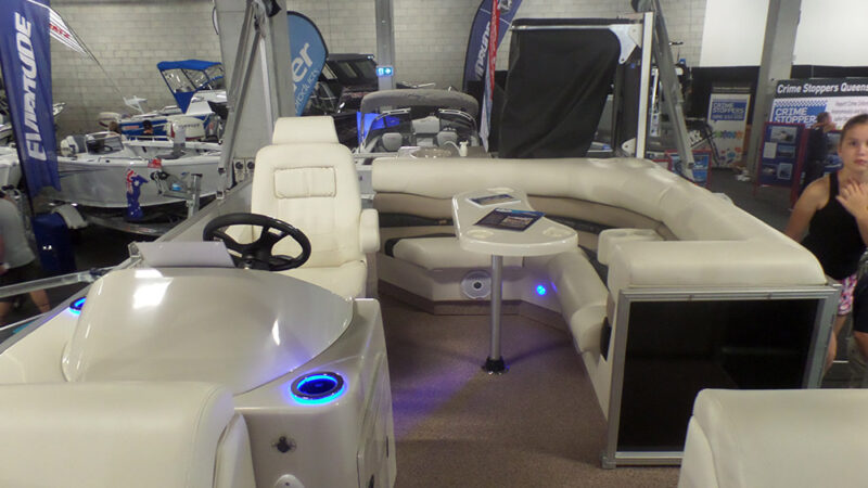 2014_bris_slide-39 2014_bris_slide-39