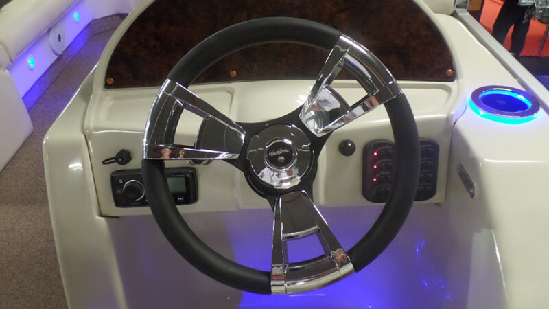 2014_bris_slide-5 2014_bris_slide-5