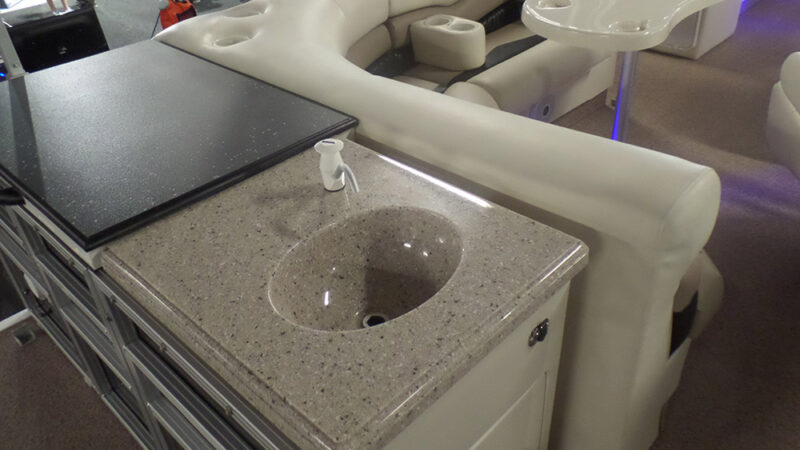 2014_bris_slide-7 2014_bris_slide-7