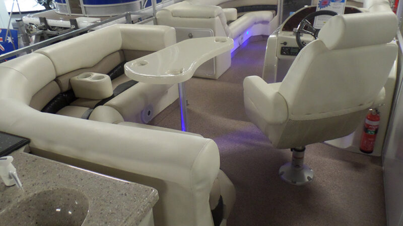 2014_bris_slide-8 2014_bris_slide-8