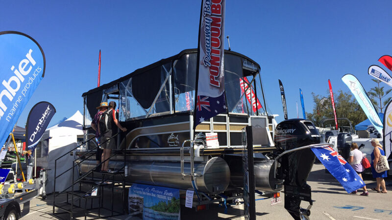 2015_mandurah_slide-1