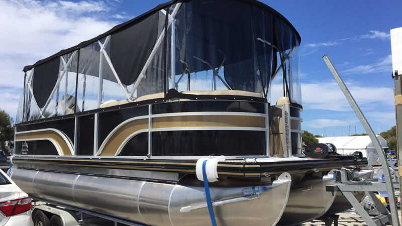 2015_mandurah_slide-3