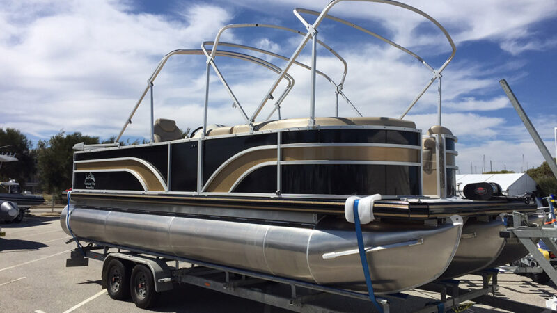 2015_mandurah_slide-4