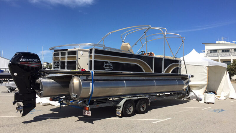 2015_mandurah_slide-5