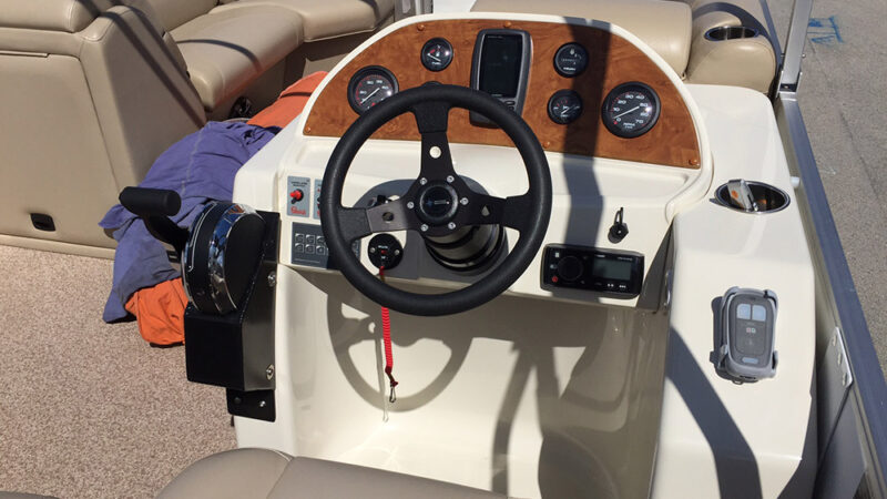 2015_mandurah_slide-6