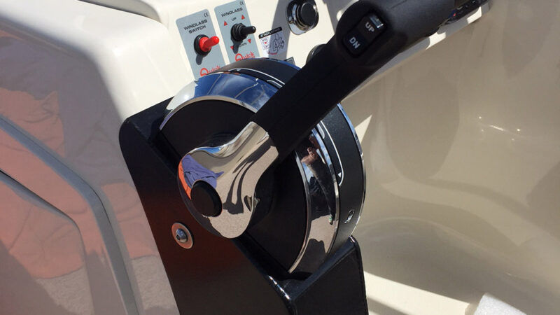 2015_mandurah_slide-7