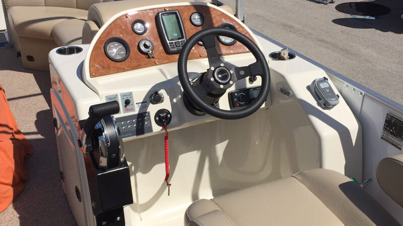 2015_mandurah_slide-8