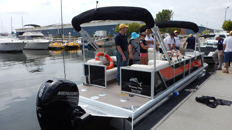 2E_survey_slide-1 2E_survey_slide-1