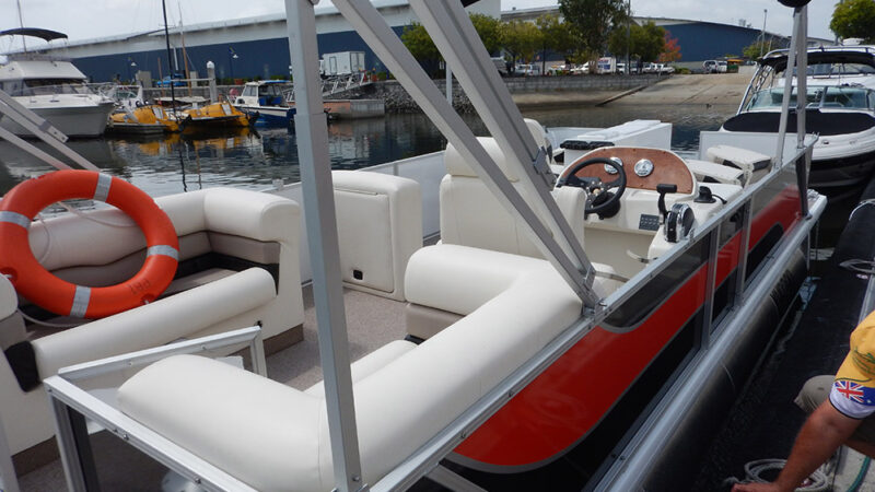 2E_survey_slide-10 2E_survey_slide-10