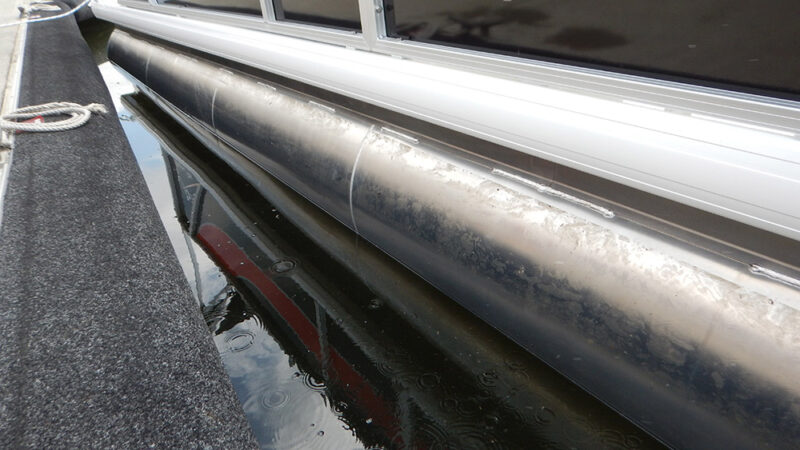 2E_survey_slide-11 2E_survey_slide-11