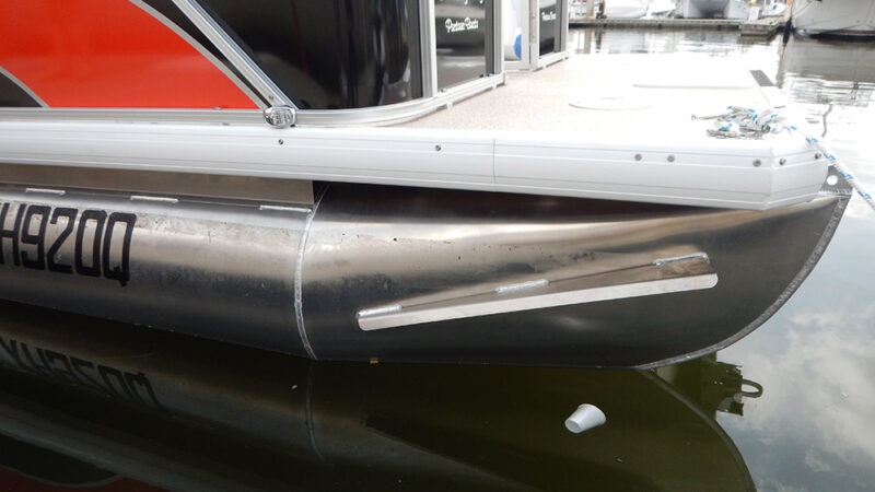 2E_survey_slide-12 2E_survey_slide-12