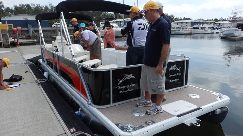 2E_survey_slide-13 2E_survey_slide-13