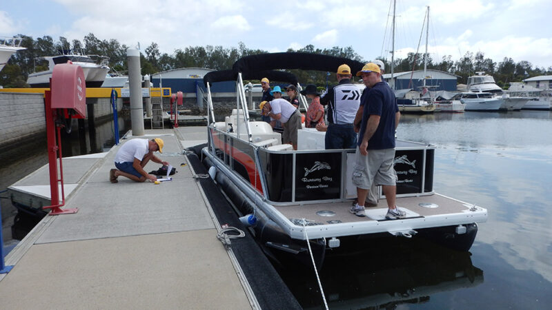 2E_survey_slide-14 2E_survey_slide-14