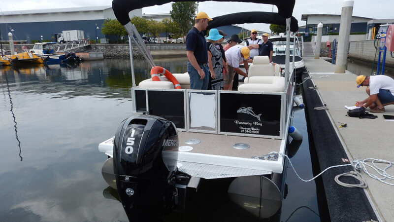 2E_survey_slide-15 2E_survey_slide-15