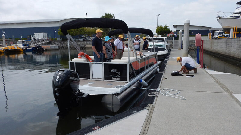 2E_survey_slide-16 2E_survey_slide-16