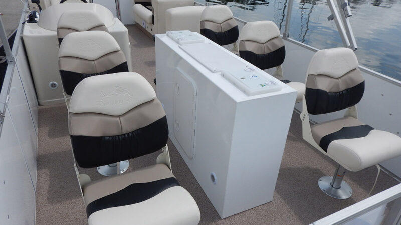 2E_survey_slide-3 2E_survey_slide-3