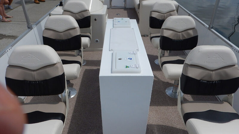 2E_survey_slide-4 2E_survey_slide-4