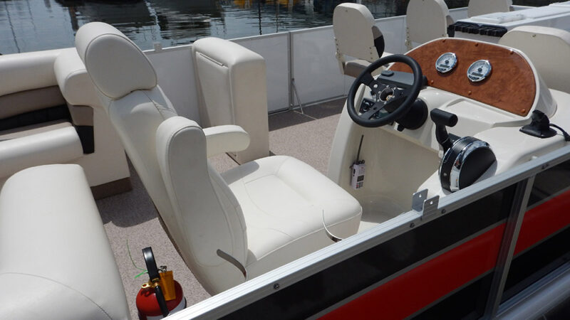 2E_survey_slide-5 2E_survey_slide-5