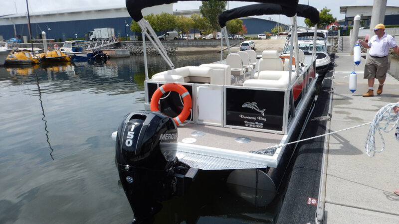 2E_survey_slide-7 2E_survey_slide-7