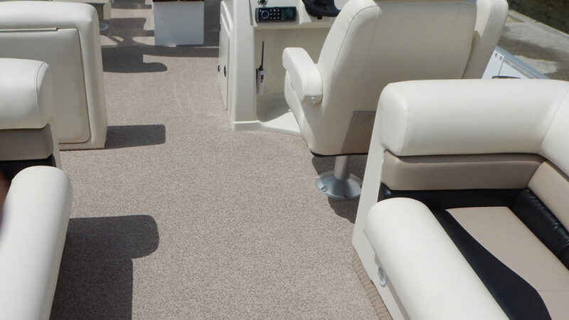 2E_survey_slide-9 2E_survey_slide-9