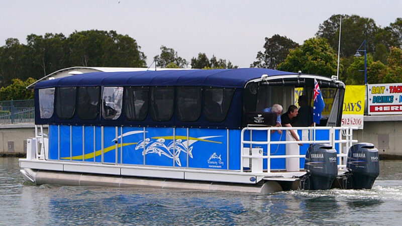 33ft_leda_slide-1 33ft_leda_slide-1